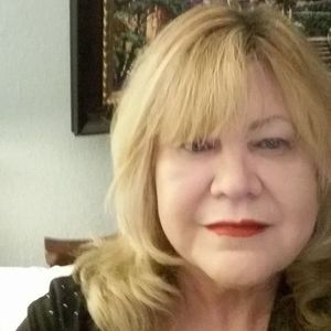 Meet your Posher, Sonya